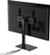 Meliconi 480815  Table 400 TV držák