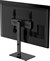 Meliconi 480815  Table 400 TV držák