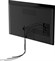 Meliconi 480815  Table 400 TV držák