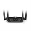 Mercusys MR60X WiFi Dual Band Router