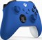 XBOX Controller Shock Blue