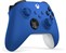 XBOX Controller Shock Blue