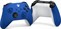 XBOX Controller Shock Blue