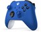 XBOX Controller Shock Blue