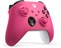 XBOX Controller Deep Pink