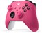 XBOX Controller Deep Pink