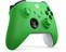 XBOX Controller Green