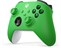 XBOX Controller Green