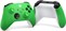 XBOX Controller Green