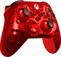 XBOX Controller Pulse Cipher SE