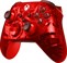 XBOX Controller Pulse Cipher SE