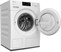MIELE WWB680 WCS 125 Edition