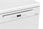 Miele G 5410 SC Active Plus
