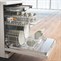 Miele G 5410 SC Active Plus