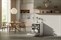 Miele G 5410 SC Active Plus