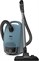 Miele Guard S1 nordic blue