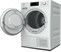 Miele TWH 780 WP