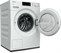 Miele WWA 120 WCS Active