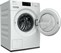 Miele WWD 380 WCS