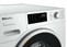 Miele WWD 380 WCS