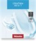 Miele UltraTabs All in 1, 60 kusů