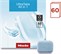Miele UltraTabs All in 1, 60 kusů