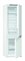 MORA VC 1822