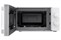 MORA MT122W