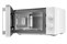 MORA MT122W