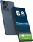 Motorola EDGE 50 Fusion 12GB/512GB Forest Blue