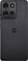 MOTOROLA Moto G75 5G 8gGB/256GB Grey