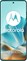 Motorola Edge 60 Fusion 12GB/256GB Amazonite