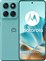 Motorola Edge 60 Fusion 12GB/256GB Amazonite