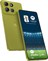 Motorola Moto G86 8GB/256GB Golden Cypres