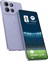 Motorola Moto G86 12GB/256GB Lilac Blue
