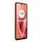 Motorola Moto G06 4GB/64GB Orange