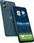 Motorola Moto G06 4GB/64GB Blue