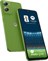 Motorola Moto G06 4GB/64GB Green