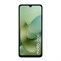 Motorola Moto G06 4GB/64GB Green