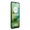 Motorola Moto G06 4GB/64GB Green