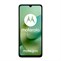 Motorola Moto G06 4GB/64GB Green