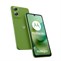 Motorola Moto G06 4GB/64GB Green
