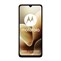 Motorola Moto G06 Power 4GB/256GB Brown