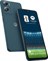Motorola Moto G06 Power 4GB/256GB Blue