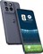 Motorola EDGE 60 Neo 12+256GB Pantone Grisaille Gray