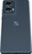 Motorola EDGE 50 Fusion 8GB/256GB Pantone Forest Blue