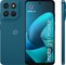 Motorola Moto G57  Power 12GB/256GB Pantone Corsair Green