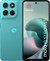 Motorola Moto G57  Power 12GB/256GB Pantone Fluidity