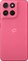 Motorola Moto G57  Power 12GB/256GB Pantone Pink Lemonade 