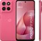 Motorola Moto G57  Power 12GB/256GB Pantone Pink Lemonade 